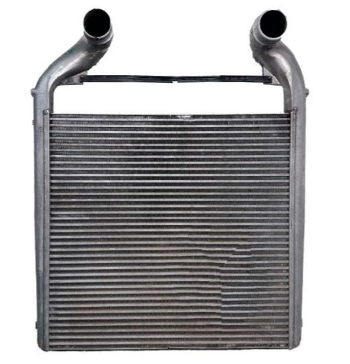 Intercooler Sitrak 430 Blue Bird Bus 22-24