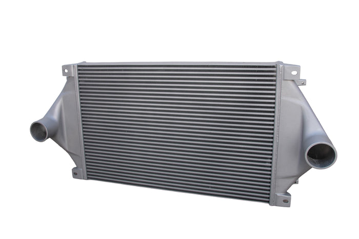 Intercooler Volvo Tracto NR64 70 mm 91-94