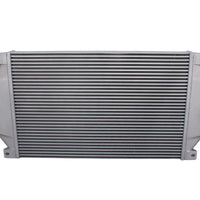 Intercooler Volvo Tracto NR64 70 mm 91-94