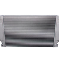 Intercooler Volvo Tracto NR64 70 mm 91-94