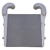 Intercooler Volvo WX42 92-07