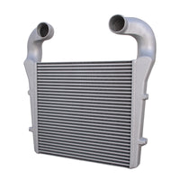 Intercooler Volvo WX42 92-07