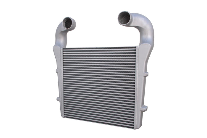 Intercooler Volvo WX42 92-07