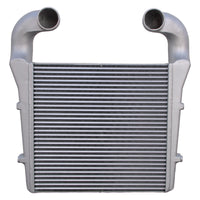 Intercooler Volvo WX42 92-07