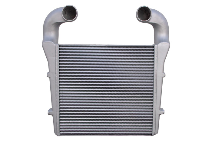 Intercooler Volvo WX42 92-07