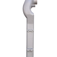 Intercooler Volvo WX42 92-07