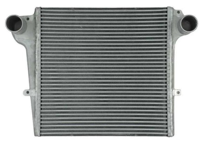 Intercooler Volkswagen Worker 14-150 12-180 20-23