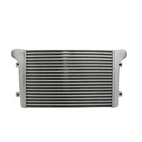 Intercooler Volkswagen Worker 8 150 9 150 00-19