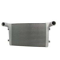 Intercooler Volkswagen Worker 8 150 9 150 00-19