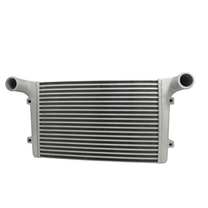 Intercooler Volkswagen Worker 8 150 9 150 00-19