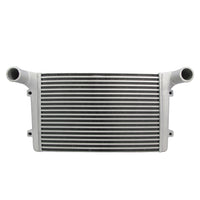 Intercooler Volkswagen Worker 8 150 9 150 00-19
