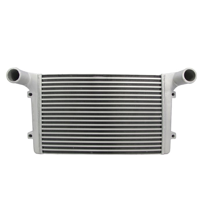 Intercooler Volkswagen Worker 8 150 9 150 00-19