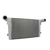 Intercooler Volkswagen Worker 8 150 9 150 00-19