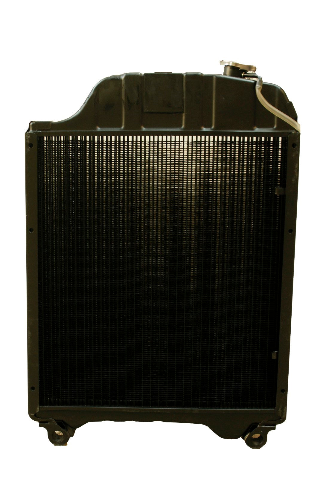 Radiador Agricola Tractor John Deere 4239D-4239T