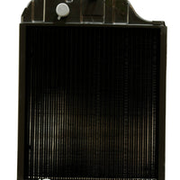 Radiador Agricola Tractor John Deere 4239D-4239T