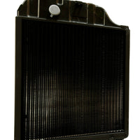 Radiador Agricola Tractor John Deere 4239D-4239T