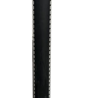 Radiador Tracto Camión Scania Series p114 96-04 33 7/8 x 26 5/8 x 46mm Plástico/Aluminio T/M Con Marco
