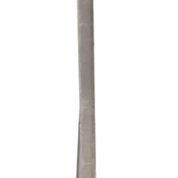 Radiador Tracto Camión Scania 2 114 124 98-08 Plástico/Aluminio T/M