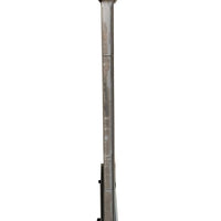 Radiador Tracto Camión Scania p94 124 00-06 T/M Angosto