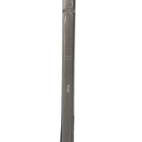 Radiador Tracto Camión Volvo Foreign Bus 9700 D340 EURO3 425HP 04-05 Plástico/Aluminio T/M