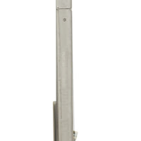 Radiador Tracto Camión Volvo 2000 87-08 Plástico/Aluminio T/A