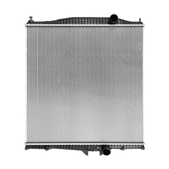 Radiador Tractocamion Volvo BUS 9800 B13L 09