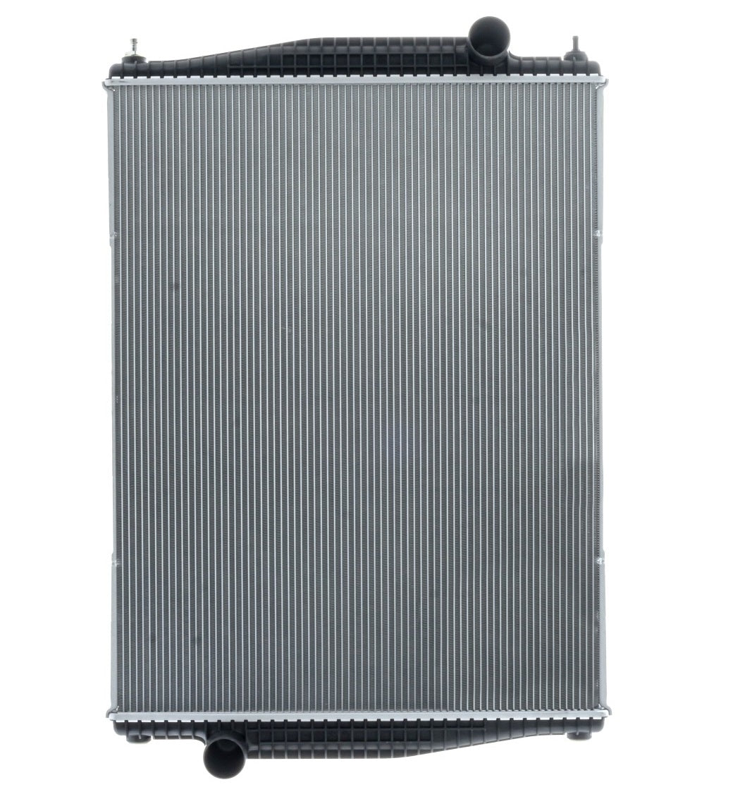 Radiador Tractocamion Volvo B8R 2020