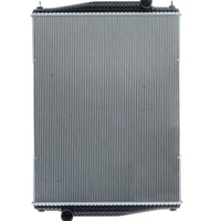 Radiador Tractocamion Volvo B8R 2020