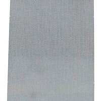Radiador Tracto Camión Volvo Tractor 95-01 Plástico/Aluminio T/M