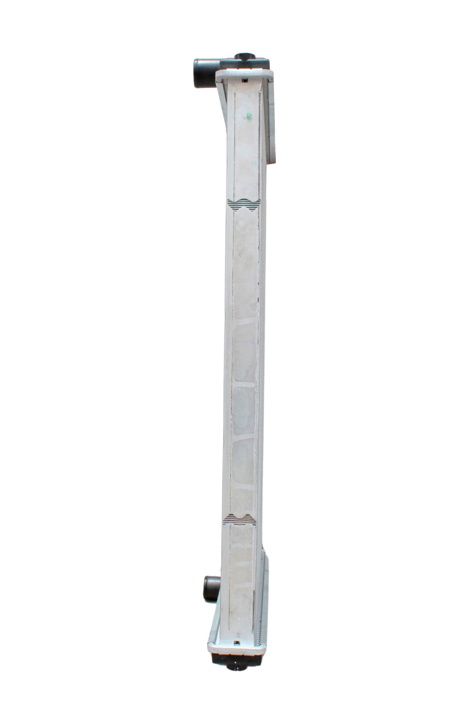 Radiador Tracto Camión Volvo Tractor 95-01 Plástico/Aluminio T/M