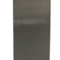 Radiador Tracto Camión Volvo Urban Microbus 06-07 Plástico/Aluminio T/M