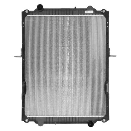 Radiador Tractocamion Volkswagen volkbus