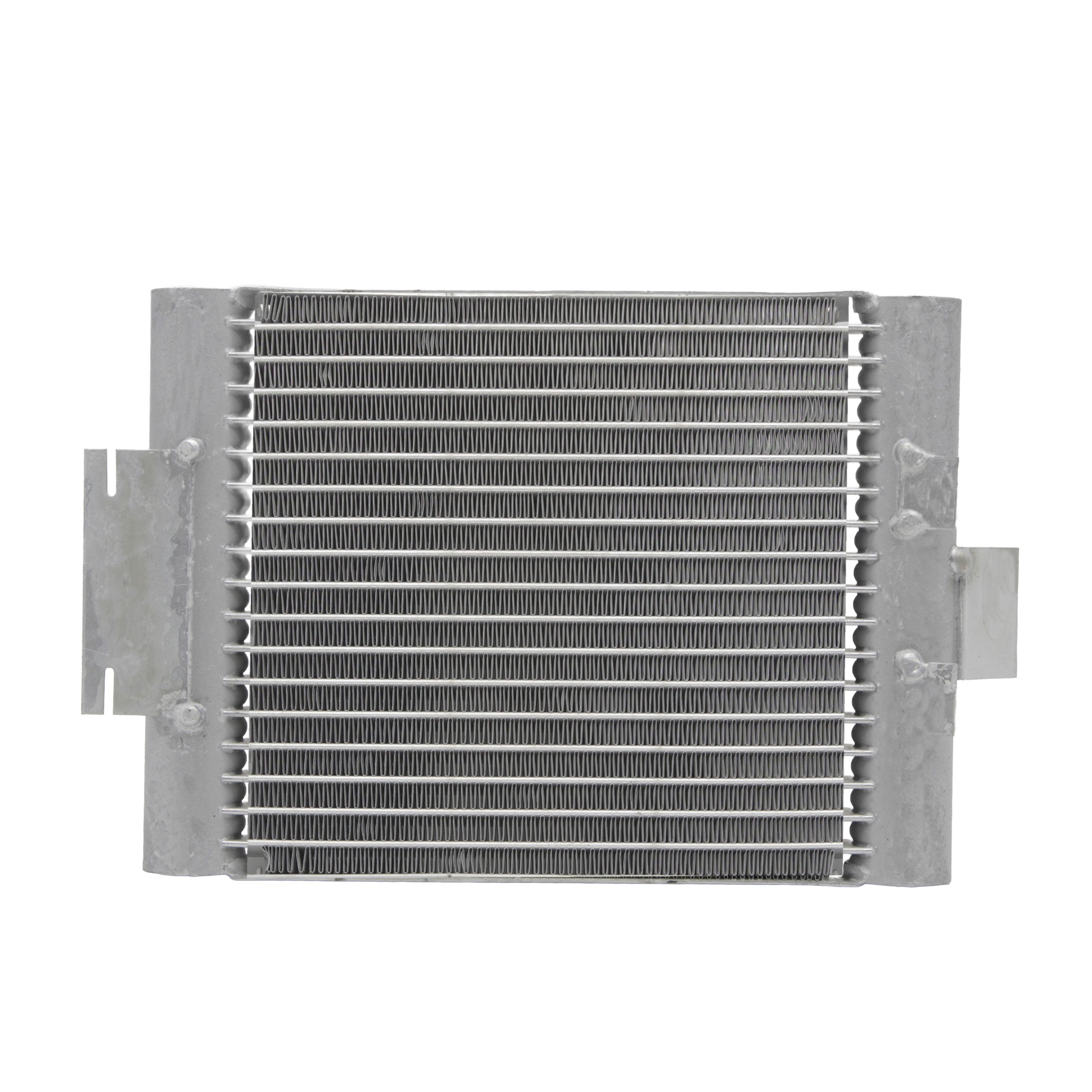 Enfriador De Aceite BMW Serie 2 16-18