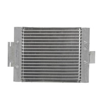 Enfriador De Aceite BMW Serie 2 16-18