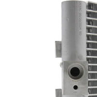 Enfriador De Aceite BMW Serie 2 16-18