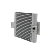 Enfriador De Aceite BMW Serie 2 16-18