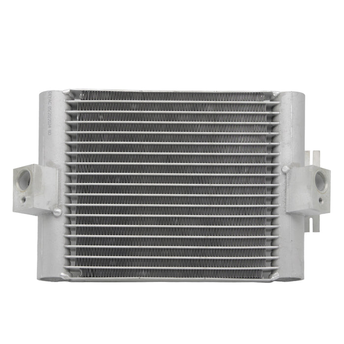 Enfriador De Aceite BMW Serie 2 16-18