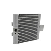 Enfriador De Aceite BMW Serie 2 16-18