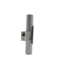 Enfriador De Aceite BMW Serie 2 16-18