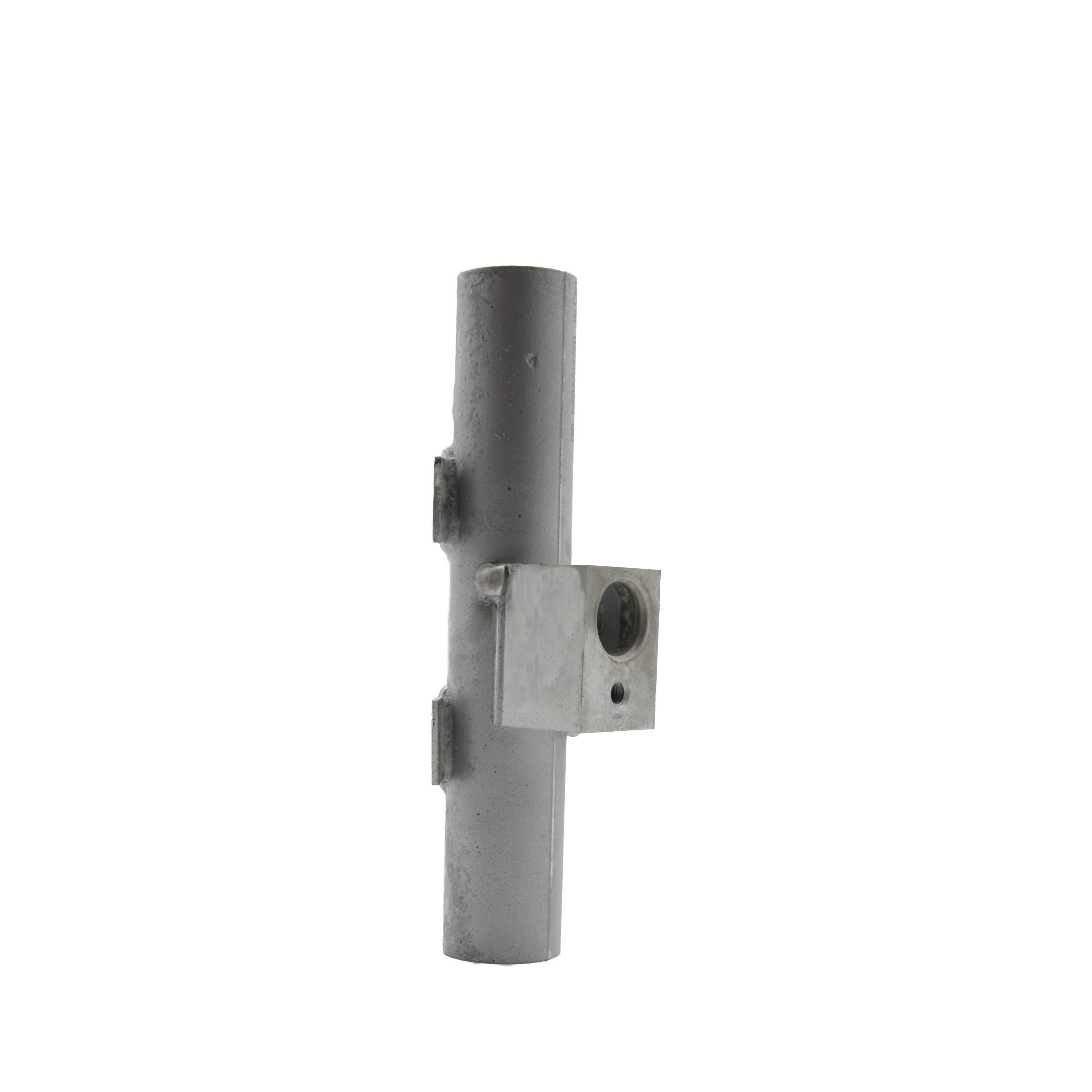 Enfriador De Aceite BMW Serie 2 16-18