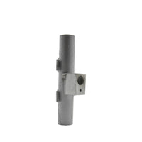 Enfriador De Aceite BMW Serie 2 16-18
