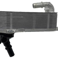 Enfriador de Aceite BMW Serie 4 F32 14-20