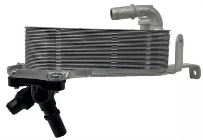 Enfriador de Aceite BMW Serie 4 F32 14-20