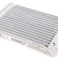 Enfriador De Aceite BMW Serie 2 13-18