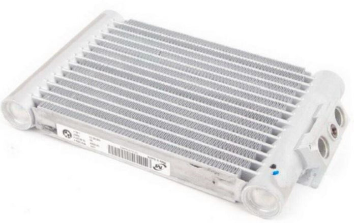 Enfriador De Aceite BMW Serie 2 13-18
