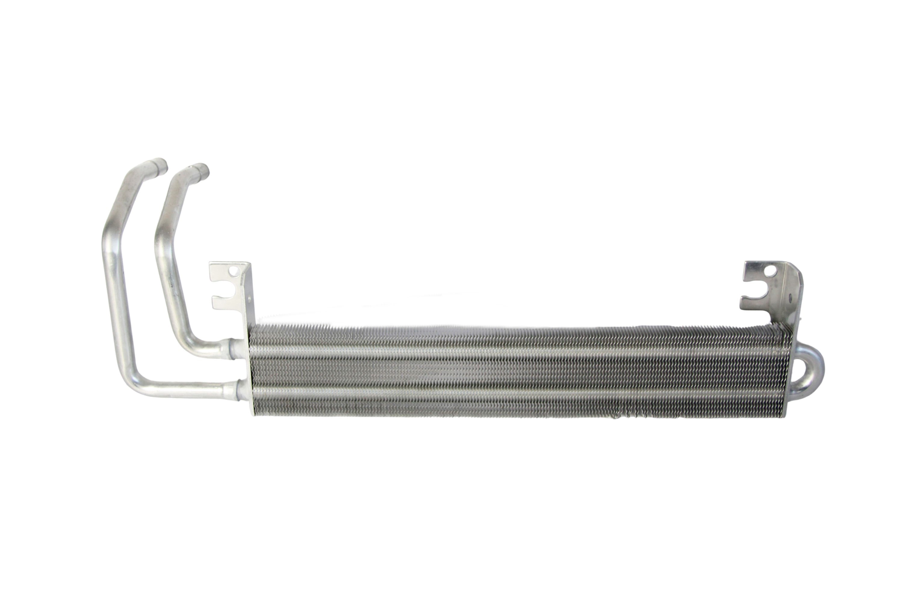 Enfriador de Aceite Ram 2500 09-12