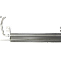 Enfriador de Aceite Ram 2500 09-12
