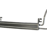 Enfriador de Aceite Ram 2500 09-12