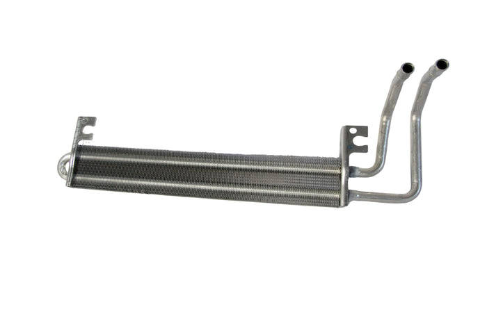 Enfriador de Aceite Ram 2500 09-12