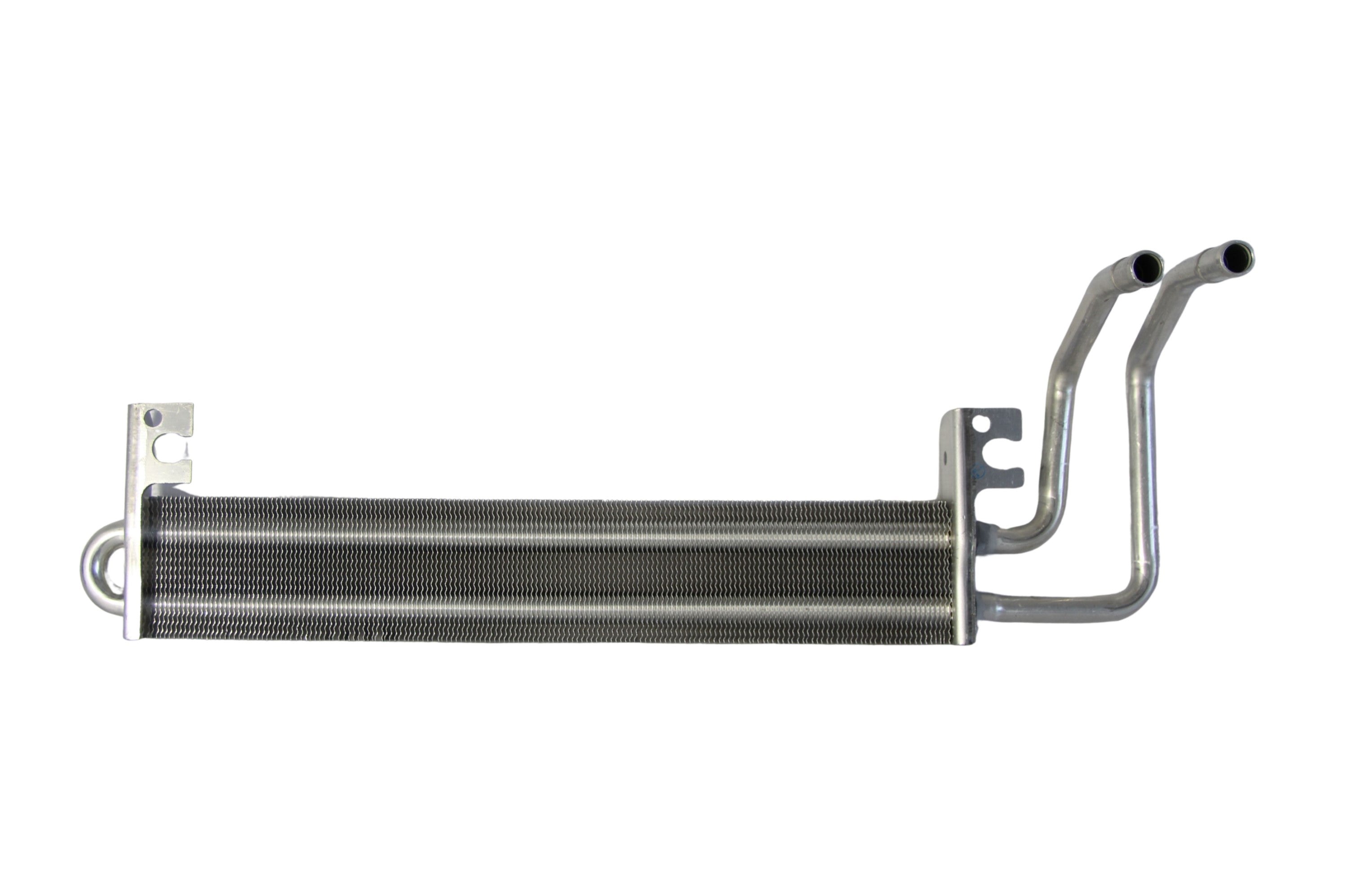 Enfriador de Aceite Ram 2500 09-12